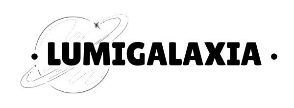 LumiGalaxia